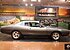 1973 Dodge Charger for sale 101061696